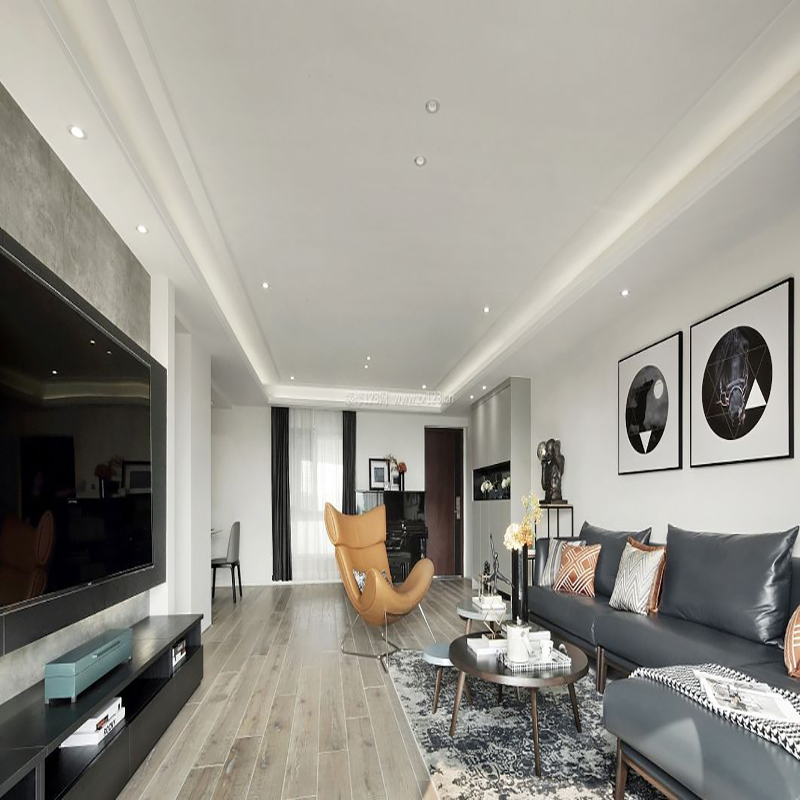 长春房产抵押贷款利率|房屋抵押贷款|房子抵押贷款流程