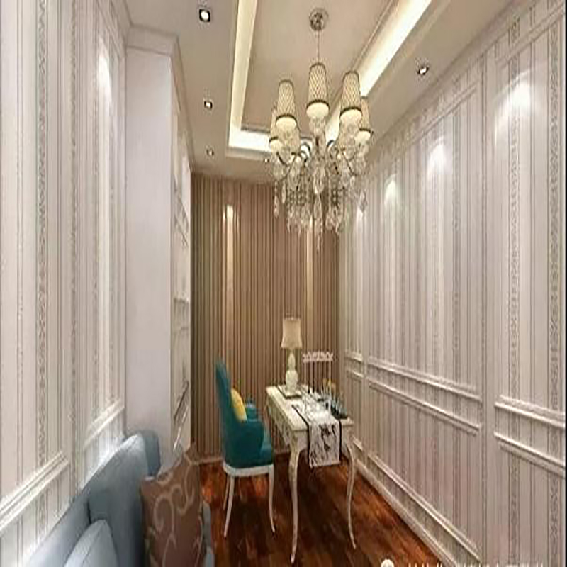 长春房屋抵押贷款流程|房子抵押贷款|按揭房抵押贷款