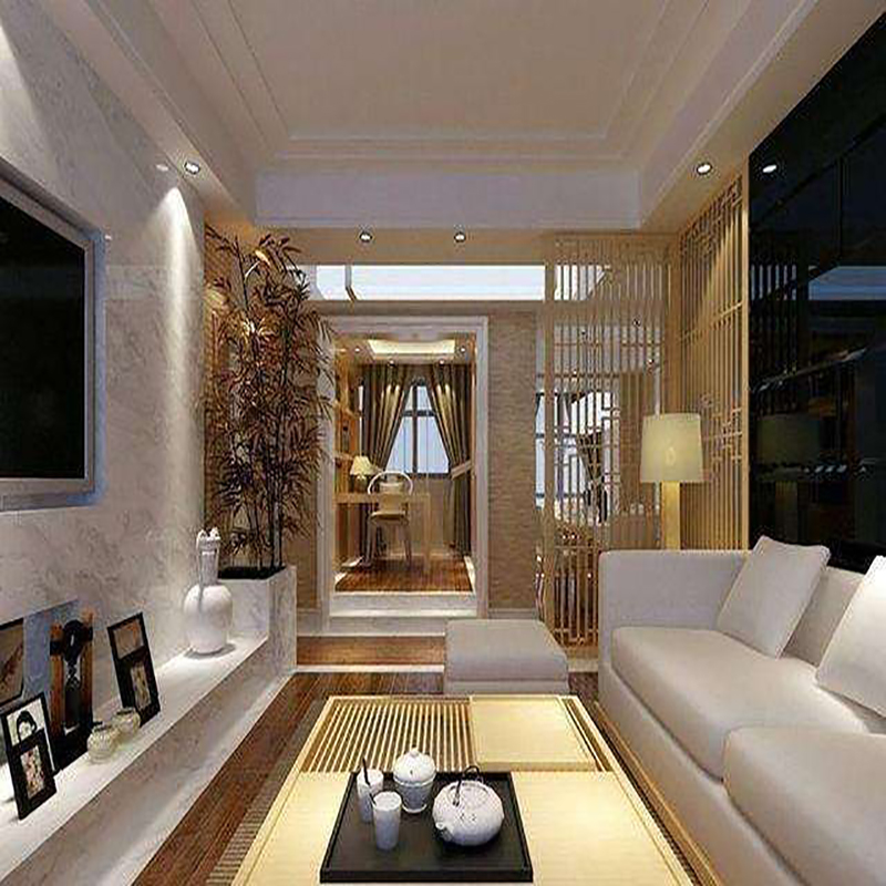 长春房屋抵押贷款征信不好可以办理吗