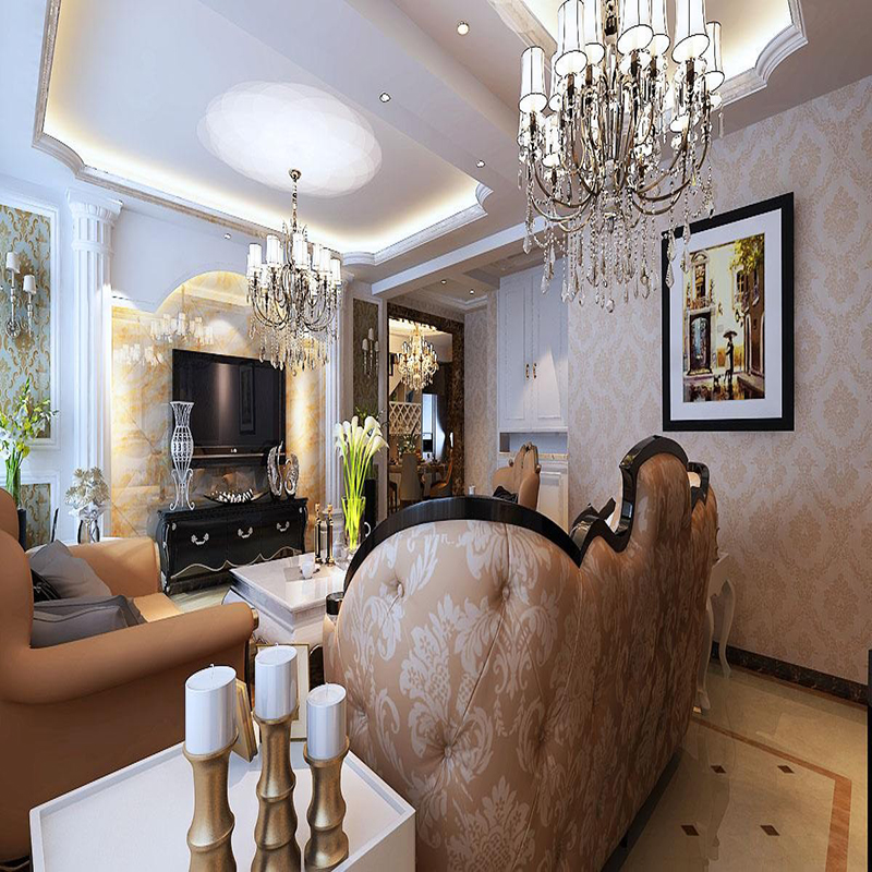 长春房屋抵押贷款优势|房产抵押贷款|住房抵押贷款