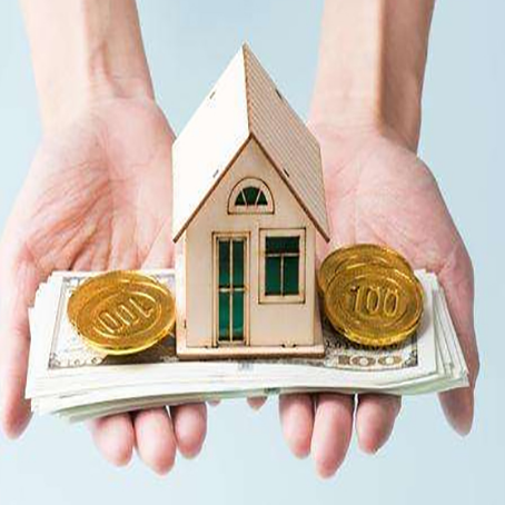 长春房子抵押贷款的小知识