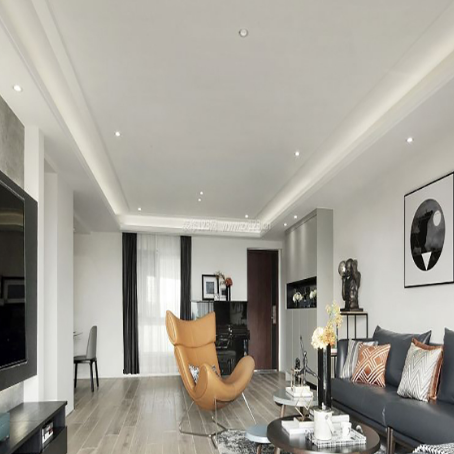 长春房产抵押贷款有什么影响？