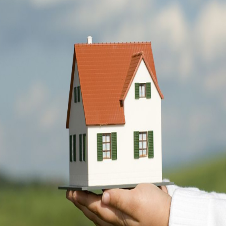 长春房产可以二次抵押贷款吗?