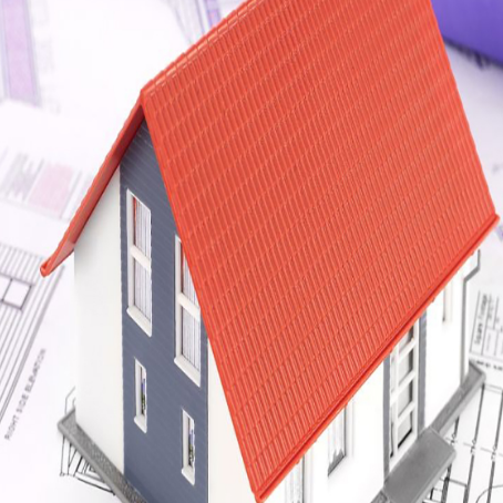 长春房屋抵押贷款要注意什么问题?