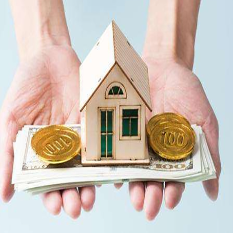 长春按揭房抵押贷款的办理流程和条件