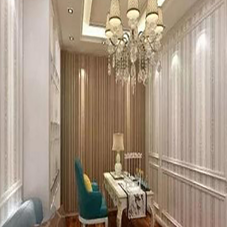 长春房产抵押贷款要满足什么条件?