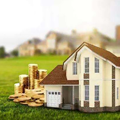 长春车辆抵押贷款的优势和办理指南