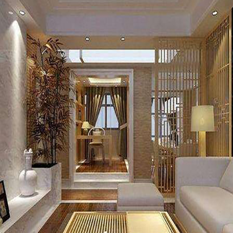 长春汽车抵押贷款如何办理?