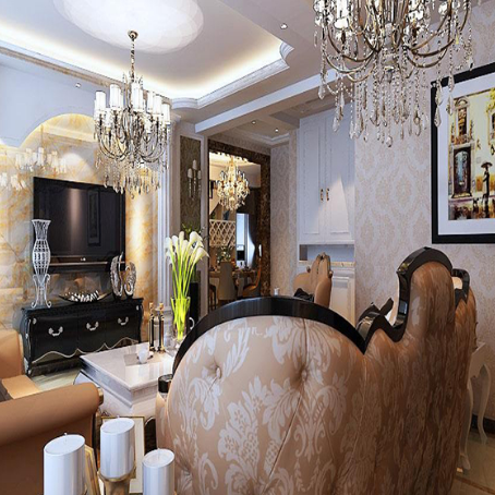 长春房子抵押贷款哪些情况下银行会处置抵押物？